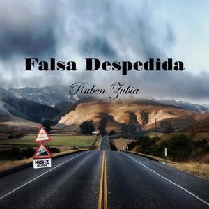 Falsa Despedida