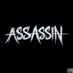 ASSASSIN (Explicit)