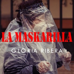 La Maskarilla