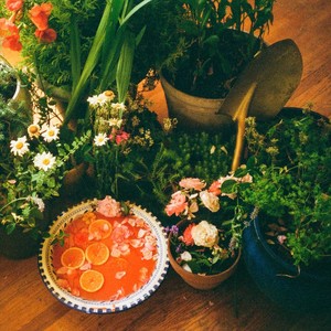 iii. who do we become?