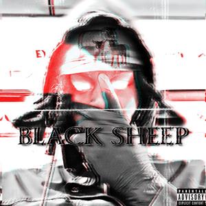 YPK Rick - Wish it was a Lie (Explicit)