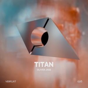 Titan