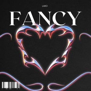 FANCY