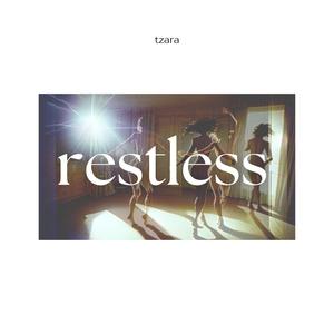 Restless