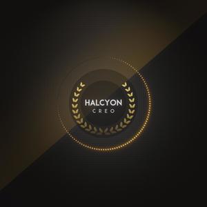 Halcyon