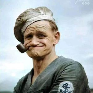 Cloth (feat. Sy Lou, 2Shotz & Dreadhead Jorge) (Explicit)