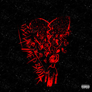 Мерзлота (Explicit)