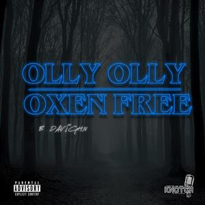 Olly Olly Oxen Free