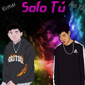 Solo Tú
