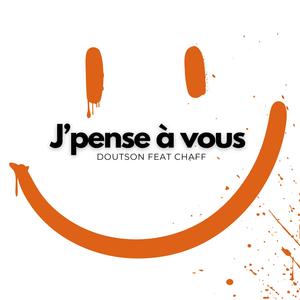 J'Pense à Vous (Radio Edit)