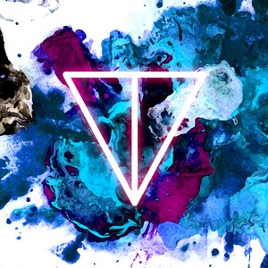 Feeling Good (의미없어) (Feeling Good (没有意义) (inst.)) (Inst.)