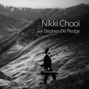 3 Préludes (Arr. J. Heifetz for Violin & Piano) - No. 1 in B-Flat Major. Allegro ben ritmato e deciso (盖西文：富节奏感且果决的快板（选自三首前奏曲）)