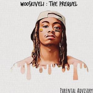 W00skiveli (Explicit)