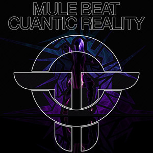 Cuantic Reality