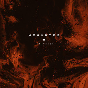 Memories (Extended Mix)