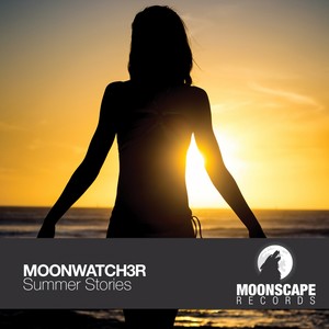 Summer Stories (Original Mix)