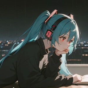 Zoo (From #Zootopia 2#)