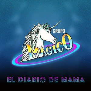 EL DIARIO DE MAMA