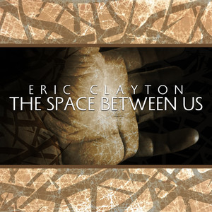 The Space Between Us