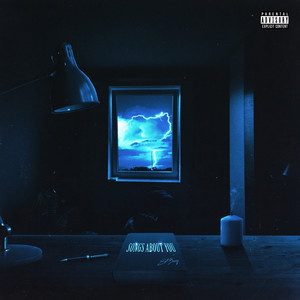 Like I Can (Explicit)