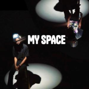 My Space (feat. Cxdet) [Explicit]