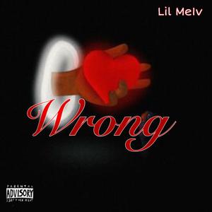 Wrong (Explicit)