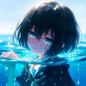 Glitch Love (Speed Up)