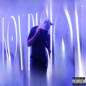 KON PASION (Explicit)