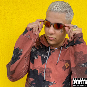 SO PARA AS MAIORES DE IDADE + 18 (Explicit)