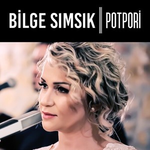 Potpori (Live 2016)