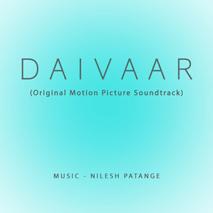 Daivaar (Original Motion Picture Soundtrack)