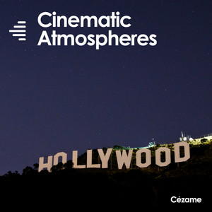 Cinematic Atmospheres