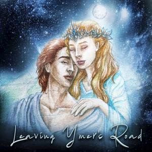 Pt 5 Leaving Ymers Road