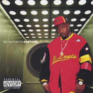 What Do I Live For? Feat. Myochi Johnson