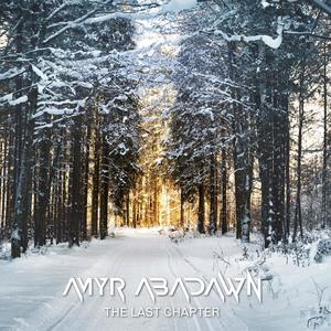 Your Kingdom Will Fall (feat. Mike Dawson) (Explicit)