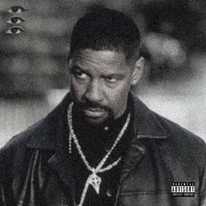 ALONZO (feat. Wolfiegzz & DreXXXII) (Explicit)