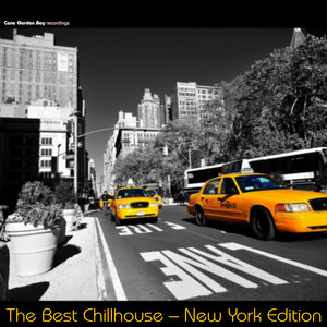 The Best Chillhouse - New York Edition