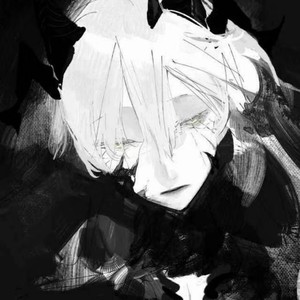 晴(宿命感BGM)