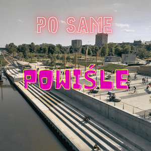 Powiśle