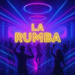 La Rumba