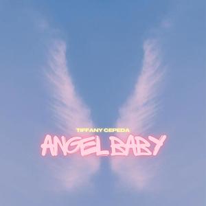 angel baby