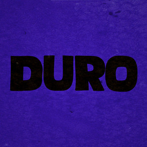 Duro (Arm's Version) [Explicit]