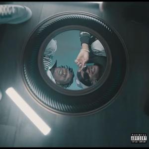 No Hook, Pt. 1 (feat. Jay Hendo) (Explicit)