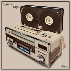 Cassette Tape