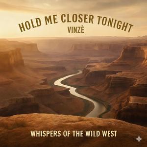 Hold Me Closer Tonight