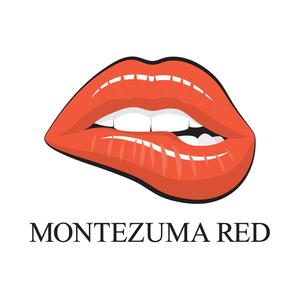 MONTEZUMA RED (Explicit)