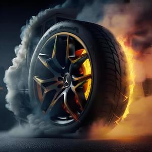 Hotwheels (Explicit)