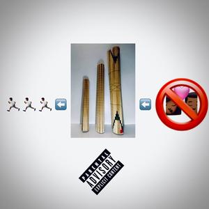 Ngomjolo Uzobiyza (Explicit)