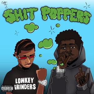 Section 8 (feat. Ea5y) (Explicit)
