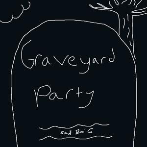 Graveyard Party